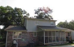2 Silvermont Drive SE, Silver Creek, GA 30173
