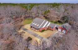 2833 Fm 1801, Mineola, TX 75773