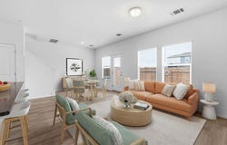 164 Cinnabar Ln, Kyle, TX 78640