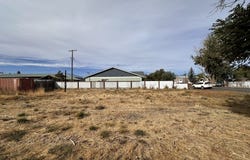 204 W DARLAND St, Goldendale, WA 98620