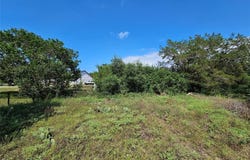 Tbd Lakeview Trail, Weatherford, TX 76087