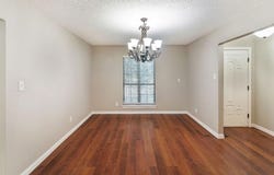 243 Barclay Avenue, Coppell, TX 75019