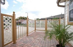 945 NORFOLK COURT, LONGWOOD, FL 32750