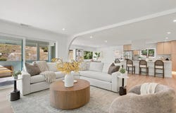 11701 Shadow Valley Rd., El Cajon, CA 92020