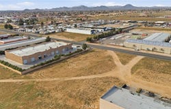0 Powhatan Rd, Apple Valley, CA 92308