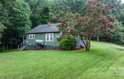 1277 Brush Mountain Road, Lenoir, NC 28645
