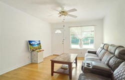 4805 Ira Street, Haltom City, TX 76117