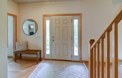 3013 Hartwicke Drive, Fitchburg, WI 53711