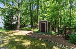 1037 BILTMORE AVENUE, WEST RIVER, MD 20778