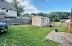 164 DANBROOKE, Collierville, TN 38017