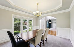 4139 Lansfaire Terrace, Suwanee, GA 30024