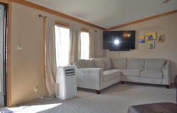 1655 Solstice Street, Grawn, MI 49637