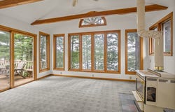 40 Lake Shore Drive S, Westford, MA 01886
