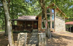 294 Lakeside Dr, Carthage, TN 37030-2324