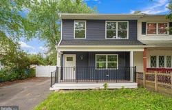 820 MAPLE STREET, LAKEHURST, NJ 08733