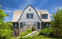 30 Indian Trail, Chatham, MA 02633