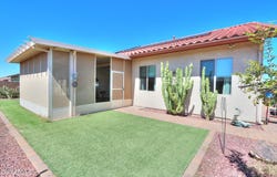 11539 E NELL Avenue, Mesa, AZ 85209
