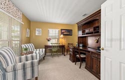 8034 SW 65TH LANE, GAINESVILLE, FL 32608