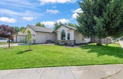 1219 N Scrivner Ave., Meridian, ID 83642