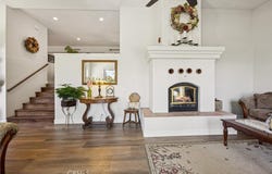 9230 Las Lomas Avenue, Atascadero, CA 93422