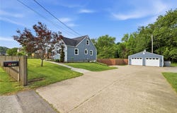 2659 River Rd., Parks Twp, PA 15690
