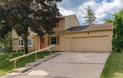 1728 8th Street SW, Rochester, MN 55902