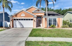 318 LOOKOUT DRIVE, APOLLO BEACH, FL 33572