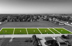 Tbd E Adams, IA 52353