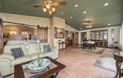 47147 Merriam Road, Wellington, OH 44090