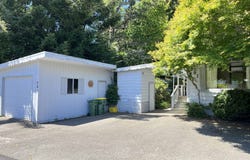 1600 Rhododendron DR, Florence, OR 97439