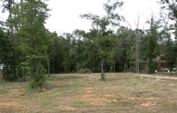 6855 Carlyle Court, Lumberton, TX 77657