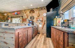 60665 708 Rd, Burchard, NE 68323