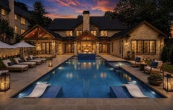 95 Blackland Road NW, Atlanta, GA 30342