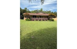 1836  Hwy 79 South, Magnolia, AR 71753