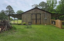 2460 Oak Grove Church Road, Carrollton, GA 30117