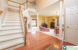 1132 Wendler Circle, Other, PA 19465