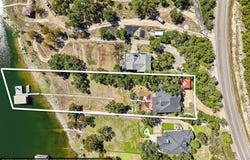 14277 FM 2769, Leander, TX 78641