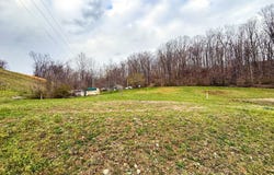 1838 County Road 53, Kitts Hill, OH 45645
