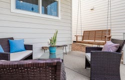 1204 S 28TH Ter, Cornelius, OR 97113