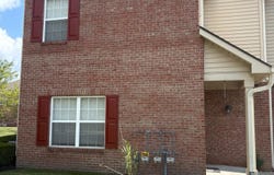 4201 Washington Boulevard, Plainfield, IN 46168