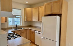 2134 Jade Lane, Fairfield, IA 52556