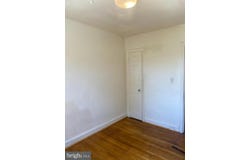 5307 WALTHER Avenue, BALTIMORE, MD 21214