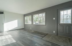 10611 Baker Place, Crown Point, IN 46307
