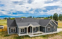 2 Bond Lane, Sheridan, WY 82801