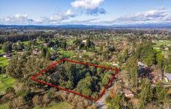 5070 Blank Road, Sebastopol, CA 95472