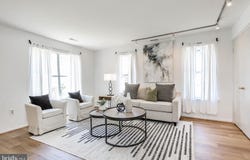 12051 GATEWATER DRIVE, POTOMAC, MD 20854