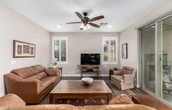10260 E WHITE FEATHER Lane, Scottsdale, AZ 85262