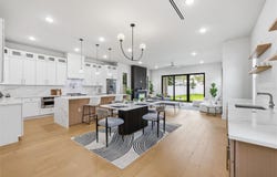 2301 N RIDGEWOOD AVENUE, TAMPA, FL 33602