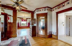 13331 40th Street SE, Eyota, MN 55934