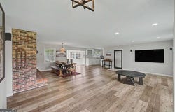 30 Benham Circle, Cartersville, GA 30120